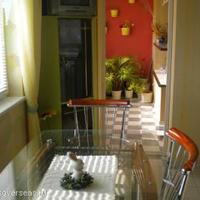 Flat in Bulgaria, Varna region