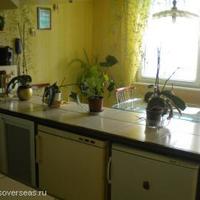 Flat in Bulgaria, Varna region