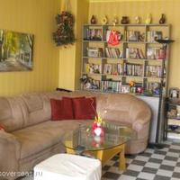 Flat in Bulgaria, Varna region