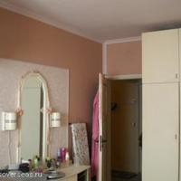 Flat in Bulgaria, Varna region