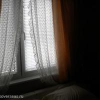 Flat in Bulgaria, Varna region