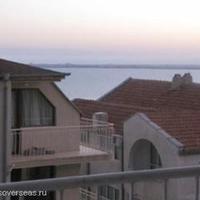 Квартира в Болгарии, Бургасская область, Елените