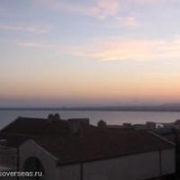 Квартира в Болгарии, Бургасская область, Елените