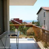 Квартира в Болгарии, Бургасская область, Елените