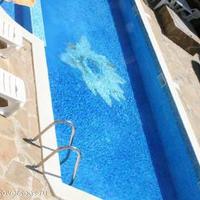 Квартира в Болгарии, Бургасская область, Елените