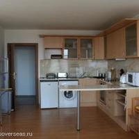 Квартира в Болгарии, Бургасская область, Елените