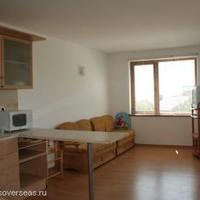 Квартира в Болгарии, Бургасская область, Елените