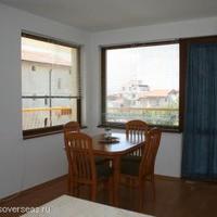 Квартира в Болгарии, Бургасская область, Елените