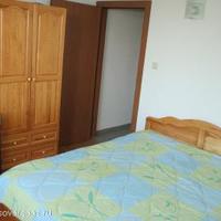 Квартира в Болгарии, Бургасская область, Елените