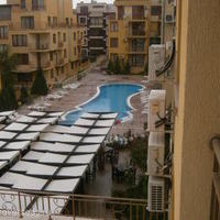 Квартира в Болгарии, Бургасская область, Елените