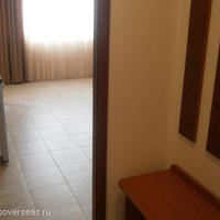 Квартира в Болгарии, Бургасская область, Елените