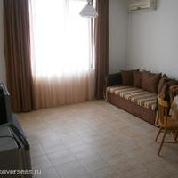 Квартира в Болгарии, Бургасская область, Елените