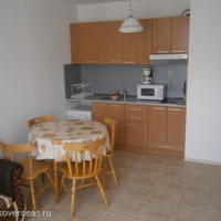 Квартира в Болгарии, Бургасская область, Елените