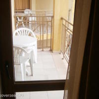 Квартира в Болгарии, Бургасская область, Елените