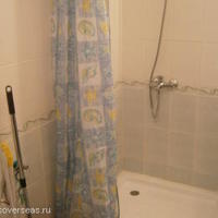 Квартира в Болгарии, Бургасская область, Елените