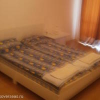 Квартира в Болгарии, Бургасская область, Елените