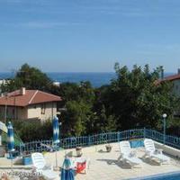 Квартира в Болгарии, Золотые Пески