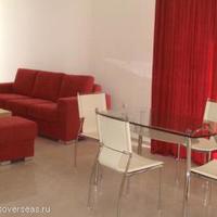 Квартира в Болгарии, Золотые Пески