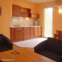 Flat in Bulgaria, Golden Sands