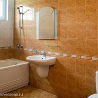 Flat in Bulgaria, Golden Sands