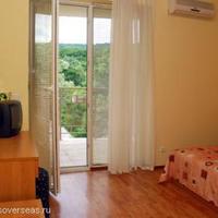 Flat in Bulgaria, Golden Sands