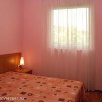 Flat in Bulgaria, Golden Sands
