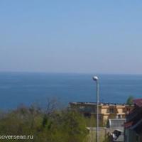 Квартира в Болгарии, Варненская область, Елените