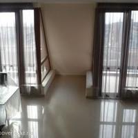 Квартира в Болгарии, Варненская область, Елените