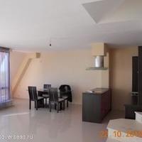 Квартира в Болгарии, Варненская область, Елените