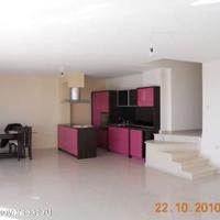 Квартира в Болгарии, Варненская область, Елените