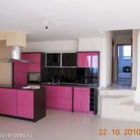 Квартира в Болгарии, Варненская область, Елените