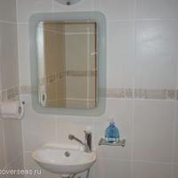 Квартира в Болгарии, Варненская область, Елените