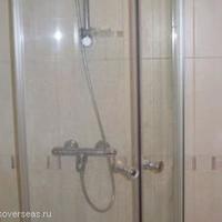 Квартира в Болгарии, Варненская область, Елените