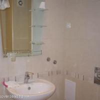 Квартира в Болгарии, Варненская область, Елените