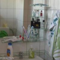 House in Bulgaria, Dobrich region, Elenite