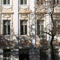 Other commercial property in Bulgaria, Varna region, Elenite