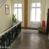 Other commercial property in Bulgaria, Varna region, Elenite