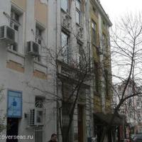 Other commercial property in Bulgaria, Varna region, Elenite