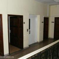 Other commercial property in Bulgaria, Varna region, Elenite