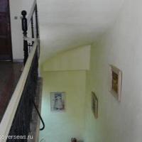 Other commercial property in Bulgaria, Varna region, Elenite