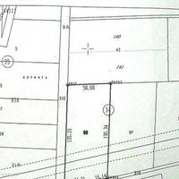 Land plot in Bulgaria, Burgas Province, Elenite