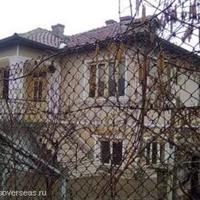 Villa in Bulgaria, Padina