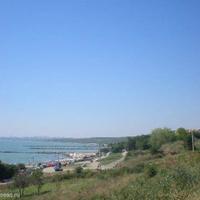 House in Bulgaria, Burgas Province, 300 sq.m.
