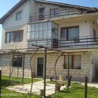 Дом в Болгарии, Падина, 210 кв.м.