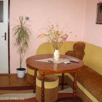 Дом в Болгарии, Падина, 210 кв.м.