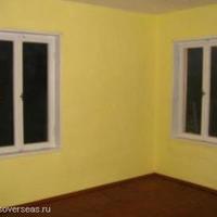 House in Bulgaria, Burgas Province, Elenite