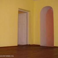 House in Bulgaria, Burgas Province, Elenite