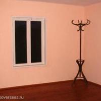 House in Bulgaria, Burgas Province, Elenite