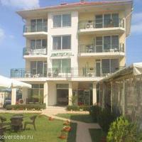 Guest house in Bulgaria, Burgas Province, Elenite