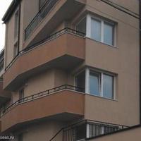 Flat in Bulgaria, Varna region, Elenite, 84 sq.m.